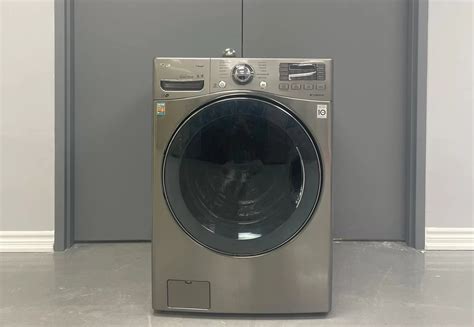 f5 on washing machine|f5 washing machine error.